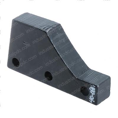 Picture of Stop Carr. Mnt Rotation