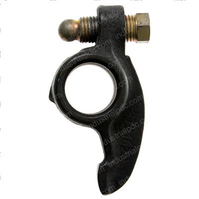 Picture of Rocker Arm Assembly
