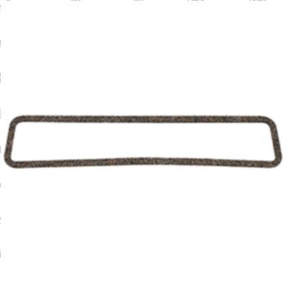 Picture of Gasket - Push Rod Side Cover
