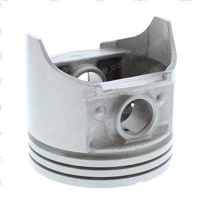 Picture of Piston - (.020)