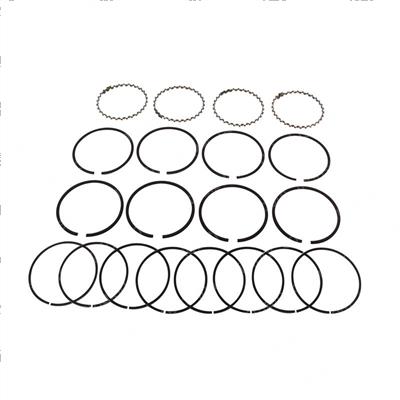 Picture of Piston Ring Set 4 Cyl .020