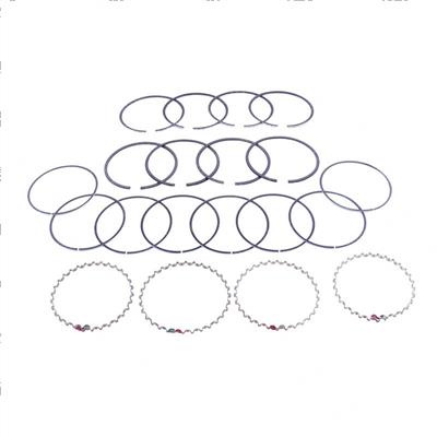 Picture of Ring Set-.040-Set 4 Cyl-20 Pc