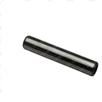 Picture of Guide - Valve Exhaust