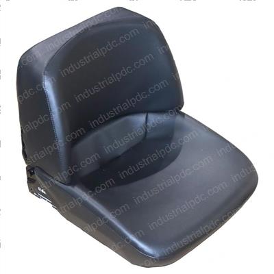 Picture of Seat - Vinyl