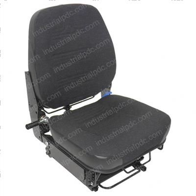 Picture of Seat - Cloth