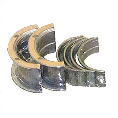 Picture of Bearing Kit - Main Standard