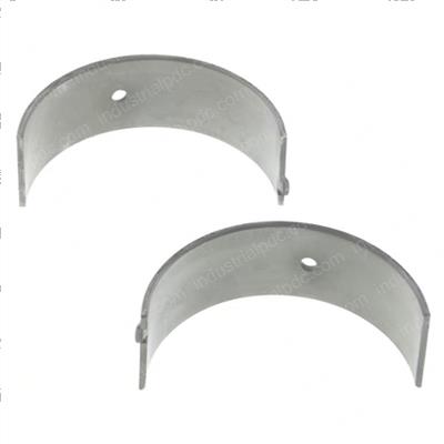 Picture of Rod Bearing Pair Std