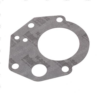Picture of Gasket - Thermostat