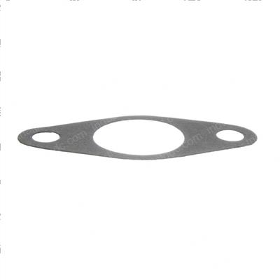 Picture of Gasket