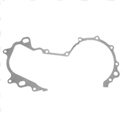 Picture of Gasket - Front Cover