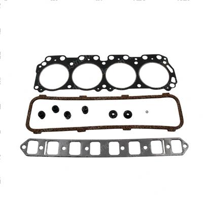 Picture of Gasket Set - Valve Grind