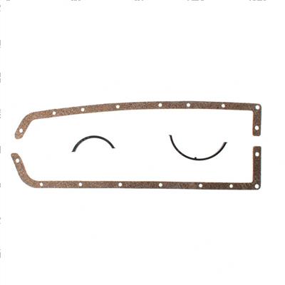 Picture of Gasket Set - Oil Pan