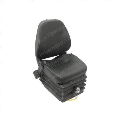 Picture of Seat - Vinyl