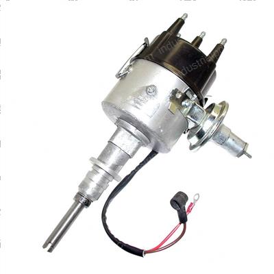 Picture of Distributor