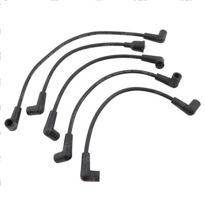 Picture of Wire Kit - Ignition