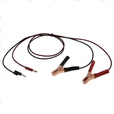 Picture of Hvy Dty Clip Le