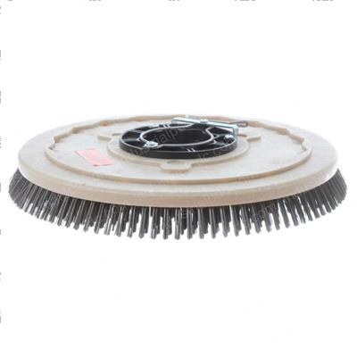 Picture of Brush - 18 in Wire