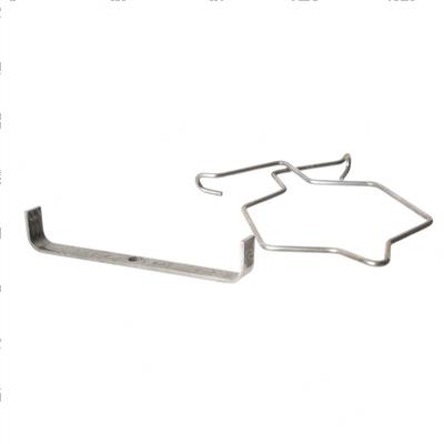 Picture of Repair Kit-Disk Brushscissor Lo