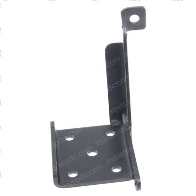 Picture of Plate, Lh Spring Mounting