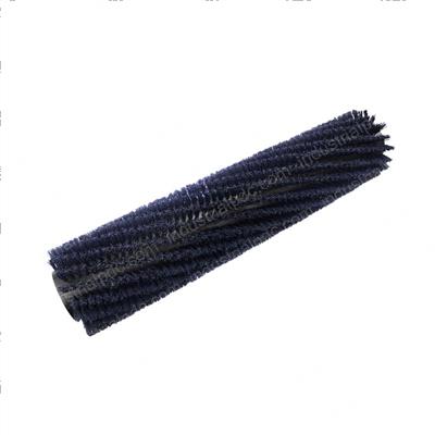 Picture of Brush 38 Inch 18 S.r. .035/180