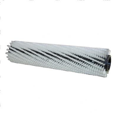Picture of Brush 38 Inch 18 S.r. Nylon