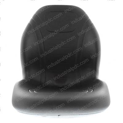 Picture of Seat - Vinyl