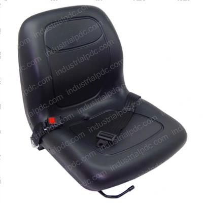 Picture of Seat - Vinyl