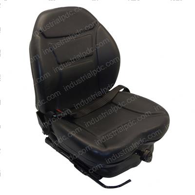 Picture of Seat - Vinyl