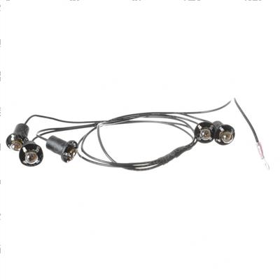 Picture of Harness - Gauge Lights
