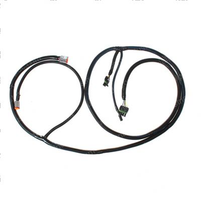 Picture of Harness - Front Ic80-G