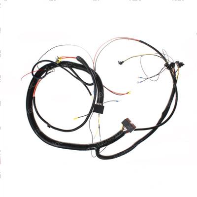 Picture of Harness - Chassis Wire
