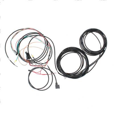 Picture of Harness - Rcl W/Relay