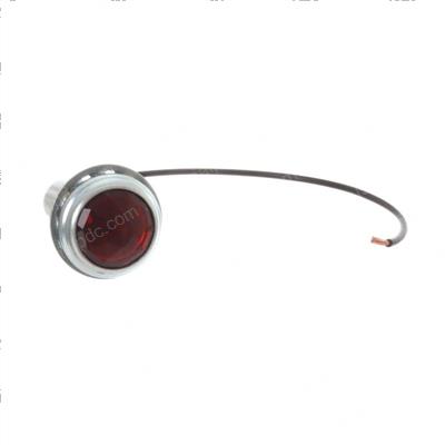 Picture of Light - Warning Red