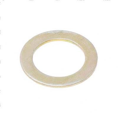 Picture of Shim Washer