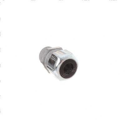 Picture of Connector - Cord Straight