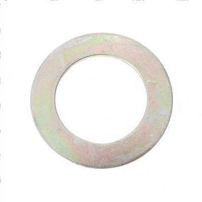 Picture of Washer Special