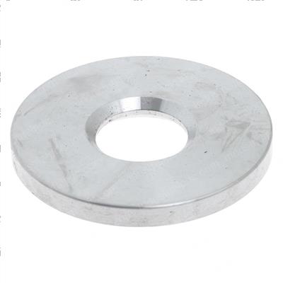 Picture of Washer Special