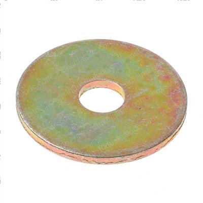 Picture of Washer Special