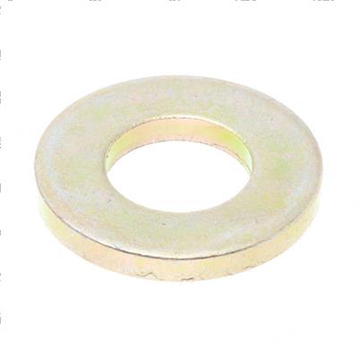 Picture of Washer Special