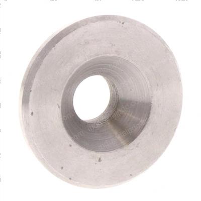 Picture of Alternator 80 Amp