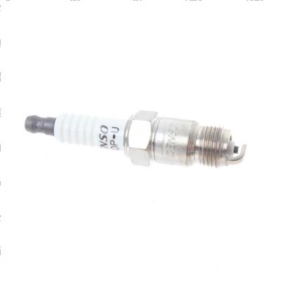 Picture of Plug - Spark