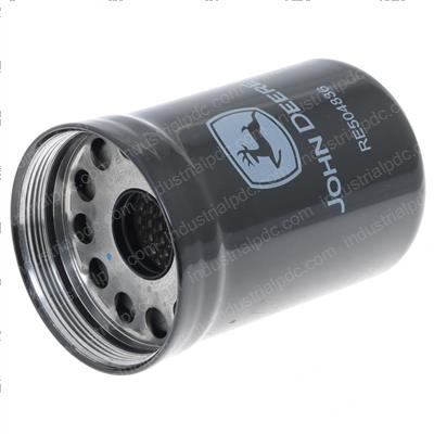 Picture of Oil Filter 2337 442