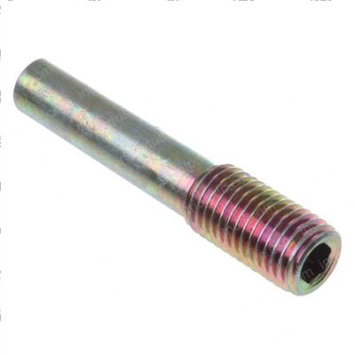Picture of Screw