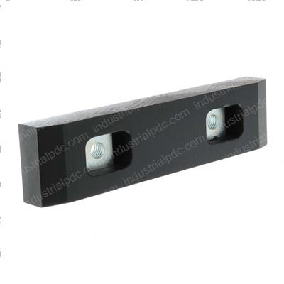 Picture of Pad-Friction-