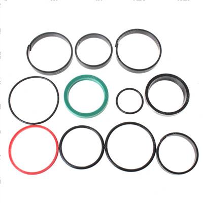 Picture of Seal Kit Version 1