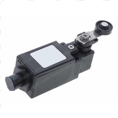 Picture of Limit Switch