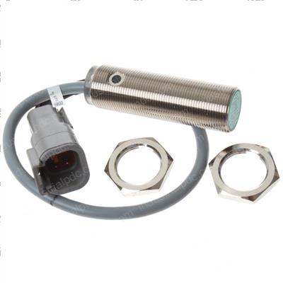 Picture of Sensor Proximity Assembly