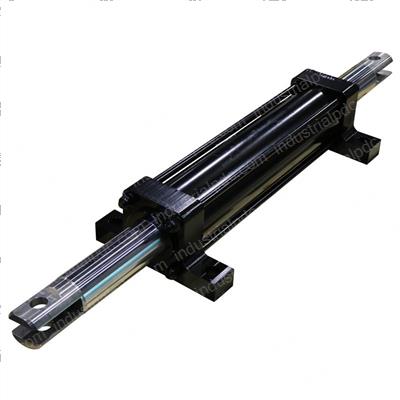 Picture of Steering Cylinder