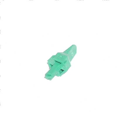 Picture of Wedge