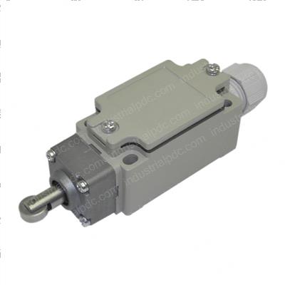 Picture of Limit Switch